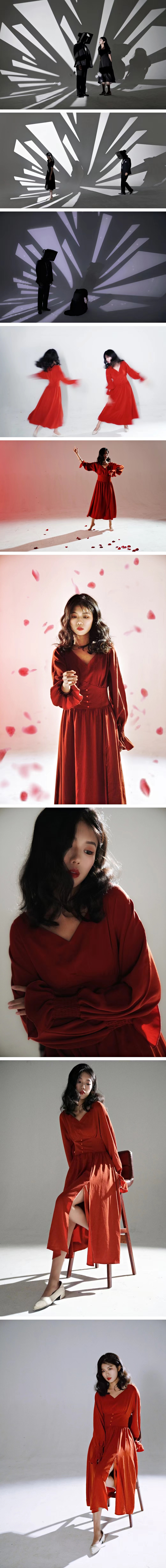 《哽咽》知名明星歌手苏醒MV