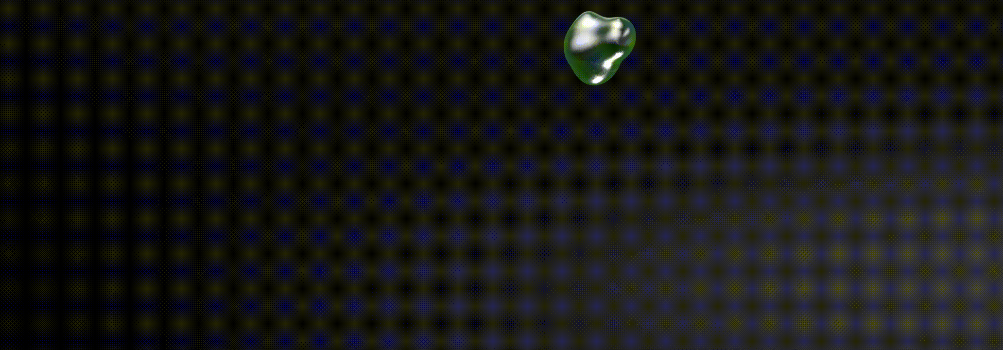 时宜舍|虚拟唇釉三维短片（图ZMzA2NjYzODg0） - 动画/影视 - 站酷设计师三分野SC原创素材 - 站酷ZCOOL