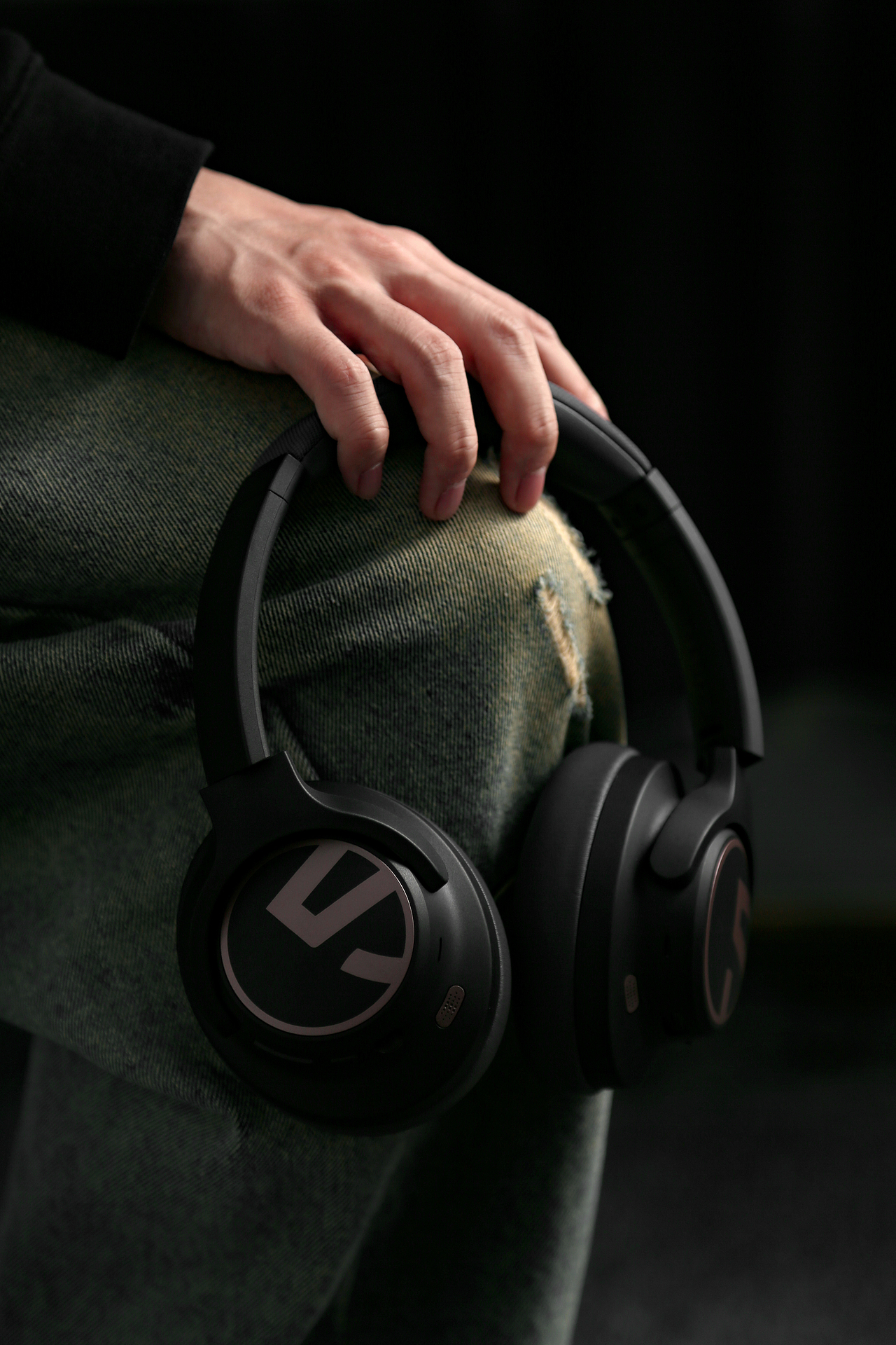 soundpeats
