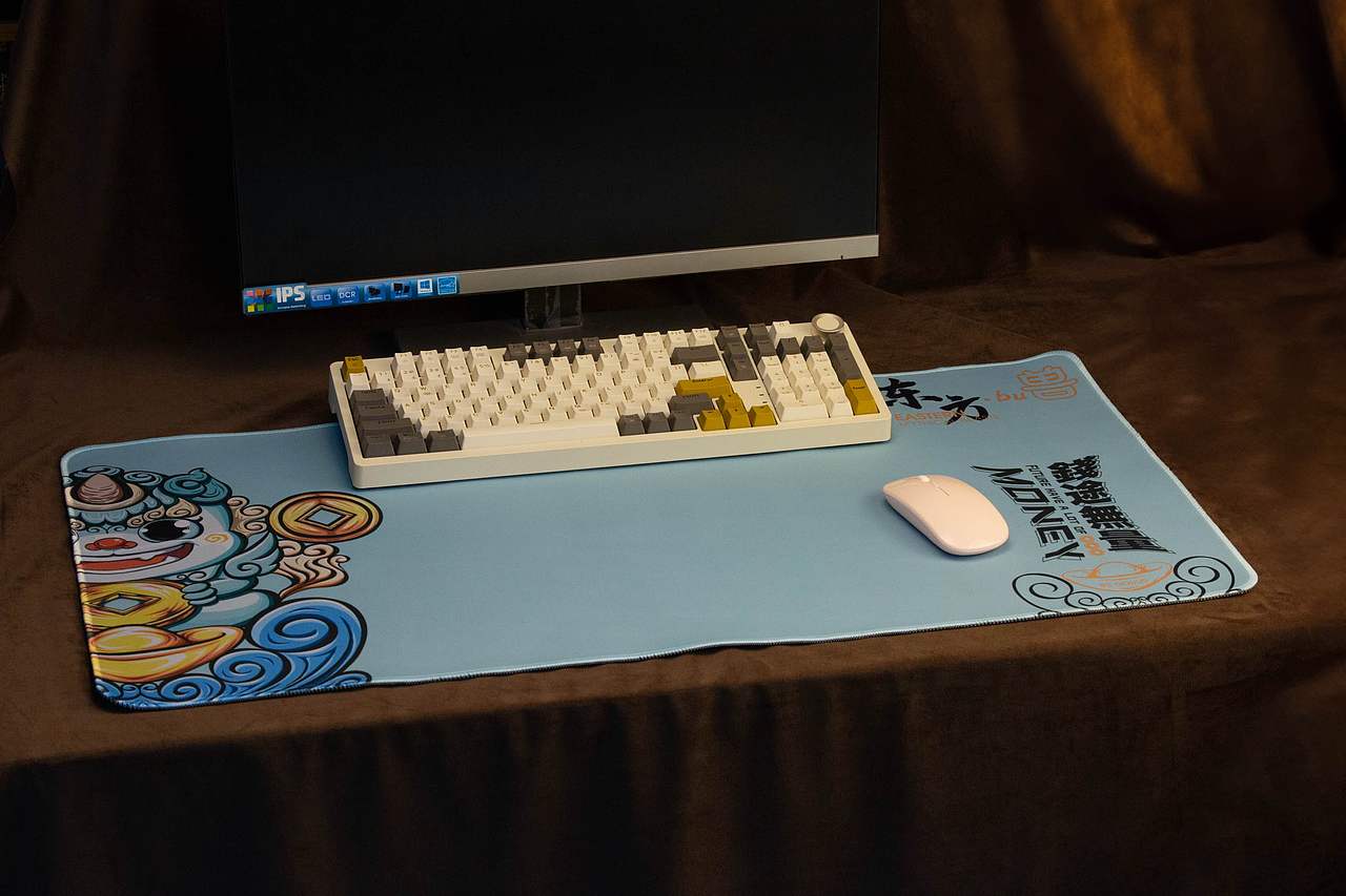 东方bu兽——貔貅（图ZMzU2MTExNzY0） - IP形象 - 站酷设计师愚者猫叔原创素材 - 站酷ZCOOL