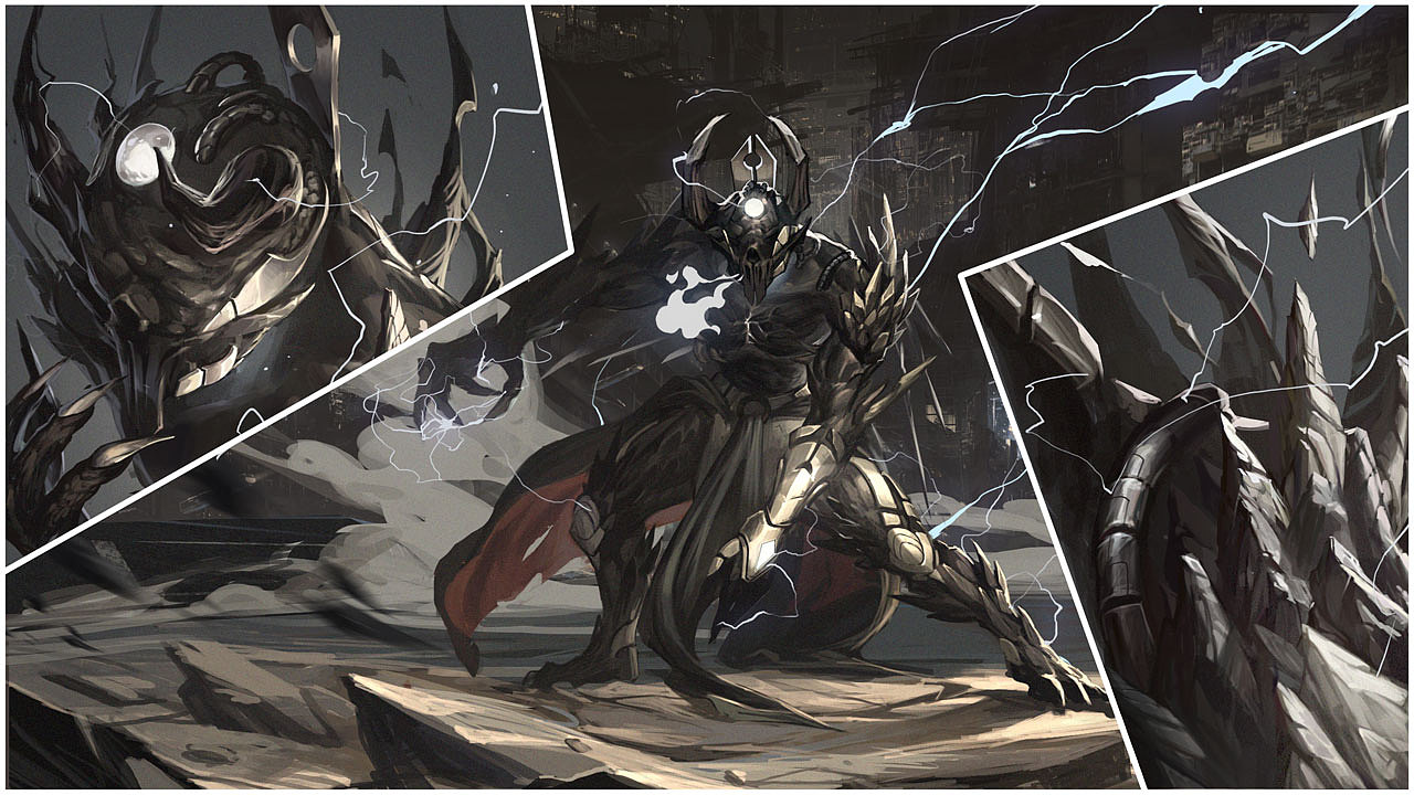 泽湾计划（图ZMzUzNjIwOTA4） - 艺术插画 - 站酷设计师Goldeners22原创素材 - 站酷ZCOOL