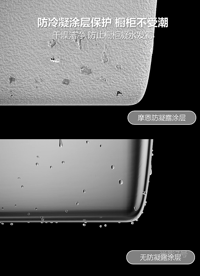 MOEN-摩恩厨房水槽三维广告短片（图ZMzIyMDIyNjU2） - 动画/影视 - 站酷设计师光影7号杨过原创素材 - 站酷ZCOOL