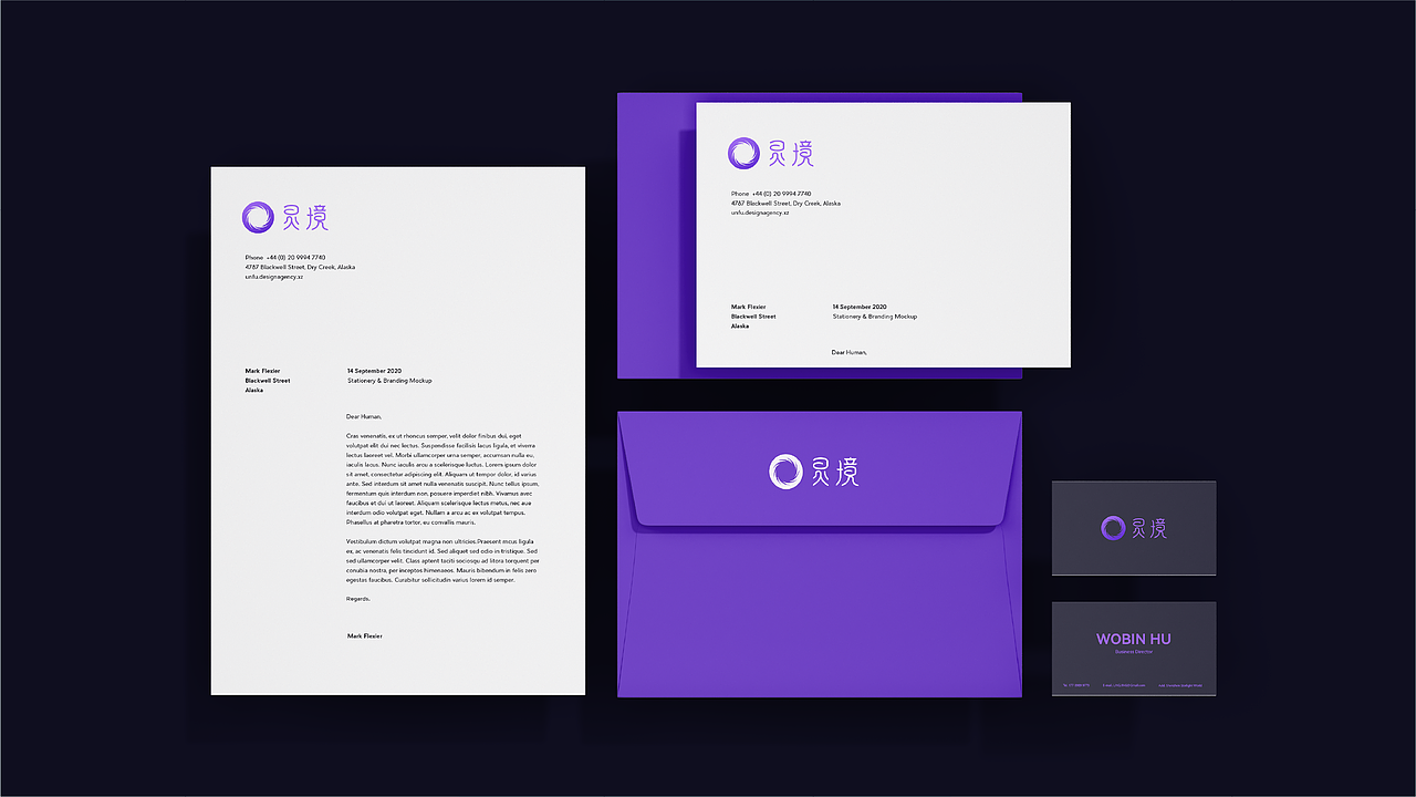 LOGO品牌设计（图ZMzQ2NTA5Njgw） - Logo - 站酷设计师为峰_Design原创素材 - 站酷ZCOOL