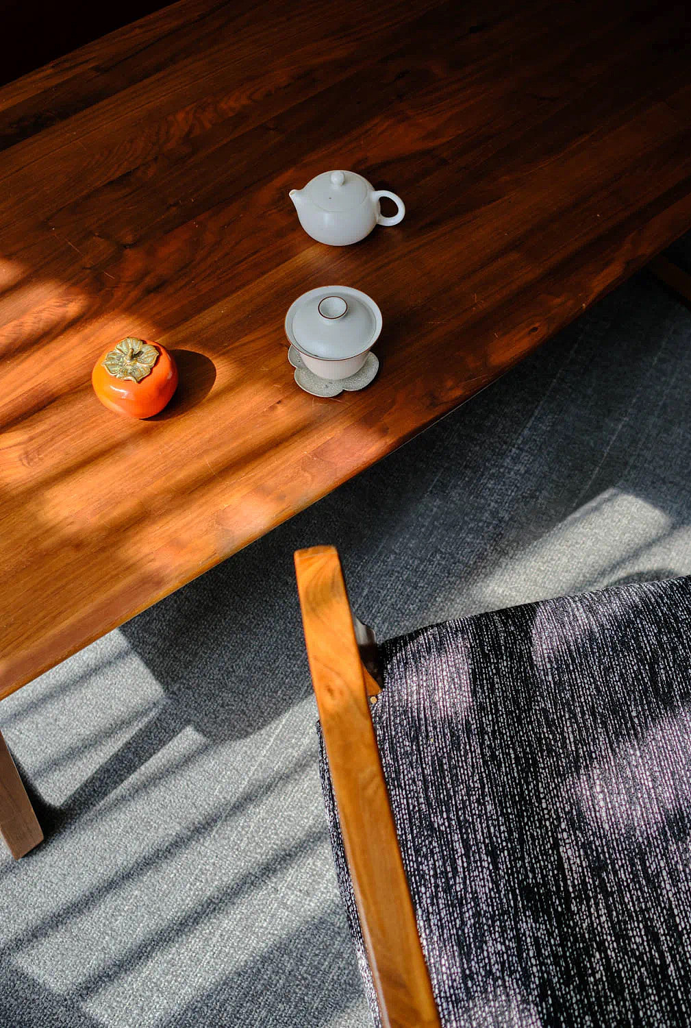 重构场所的引力 | 汉森伯盛国际设计集团办公空间