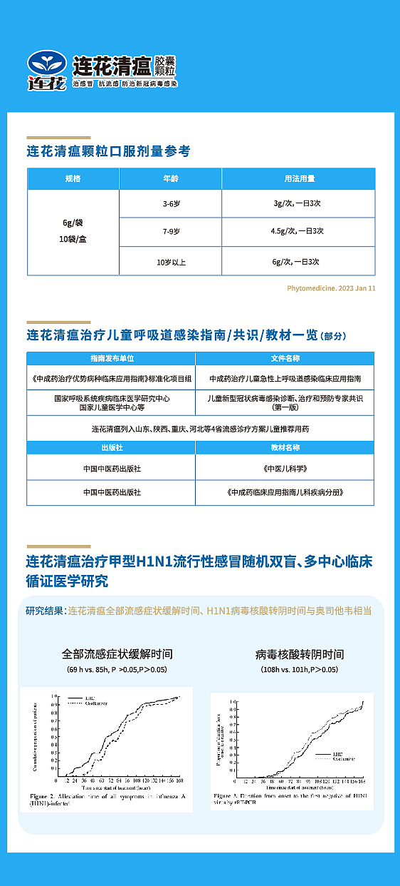 三折页、画册设计（图ZMzUzODU4NzE2） - 包装 - 站酷设计师ramytoo原创素材 - 站酷ZCOOL