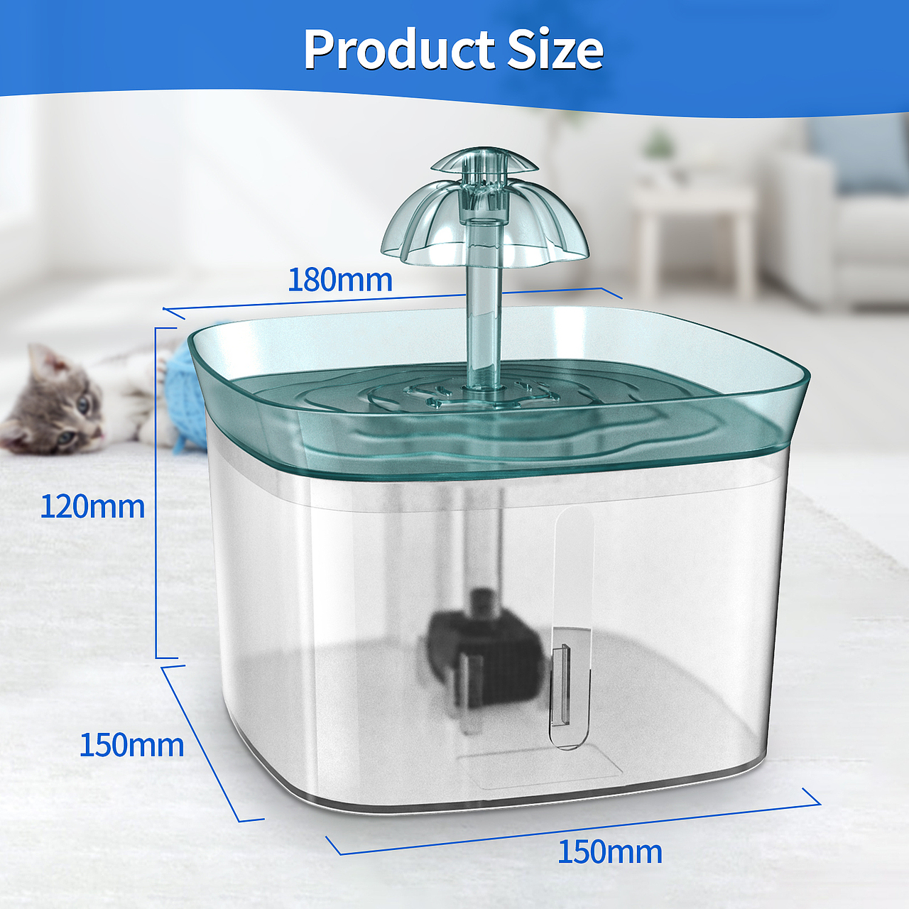 过年做的外包单合集（图ZMzE1ODcyNDUy） - 产品 - 站酷设计师丁晓微原创素材 - 站酷ZCOOL