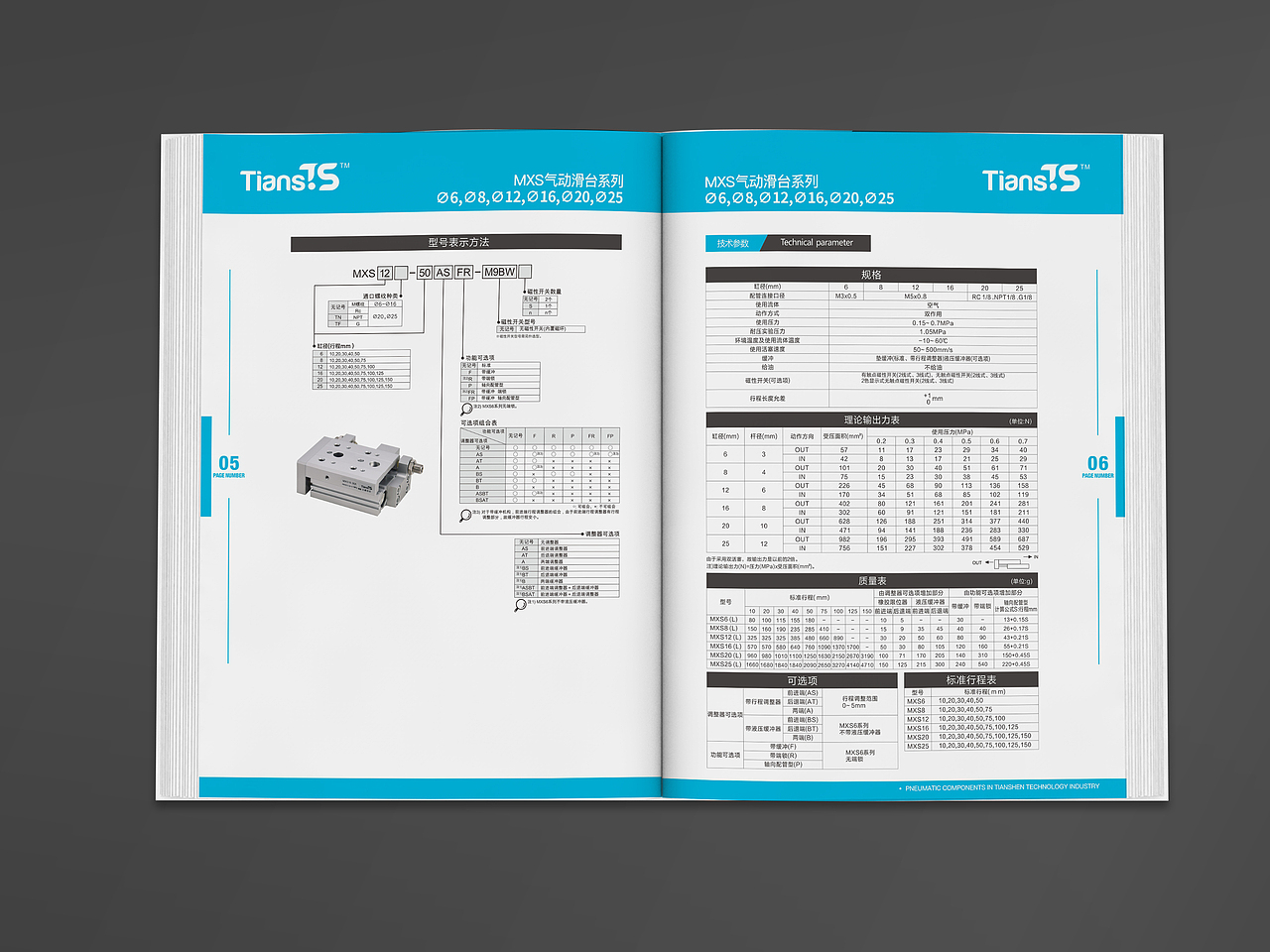 企业工业产品画册（图ZMzM2Mzg2Nzgw） - 书籍/画册 - 站酷设计师卢大妮原创素材 - 站酷ZCOOL
