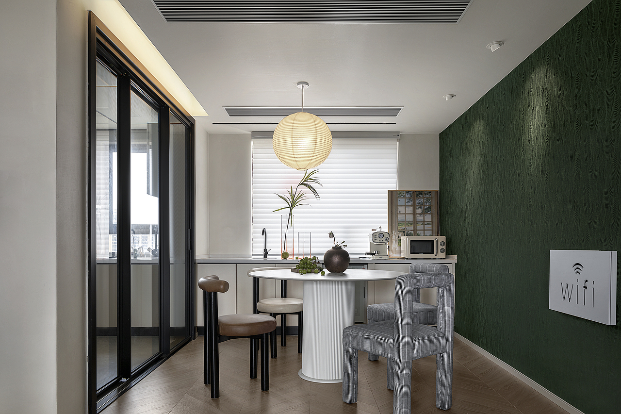 如居（图ZMzIyODMwODE2） - 环境/建筑摄影 - 站酷设计师任腾视觉原创素材 - 站酷ZCOOL