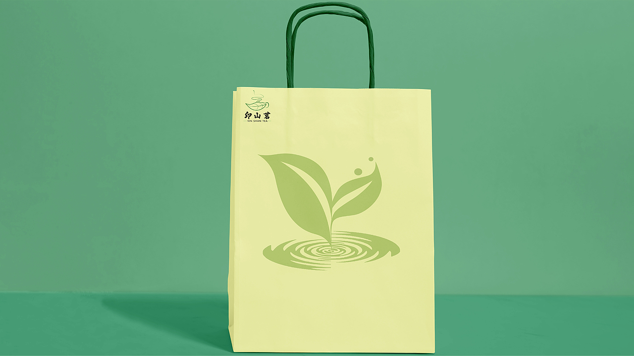 VI平面作品集（图ZMzM3NTA4ODQw） - 品牌 - 站酷设计师花花的落落原创素材 - 站酷ZCOOL