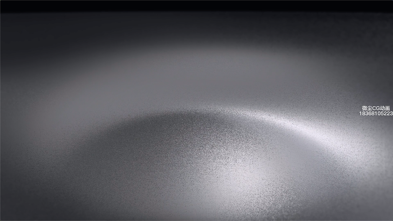 SANHO三禾锅-万锤炼系列