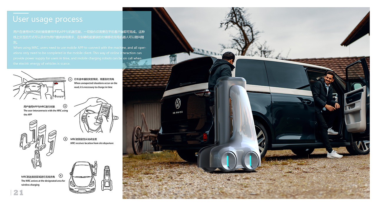 2023年产品设计应聘作品集（图ZMzMxOTk3MzI0） - 人机交互 - 站酷设计师懒仔鱼原创素材 - 站酷ZCOOL