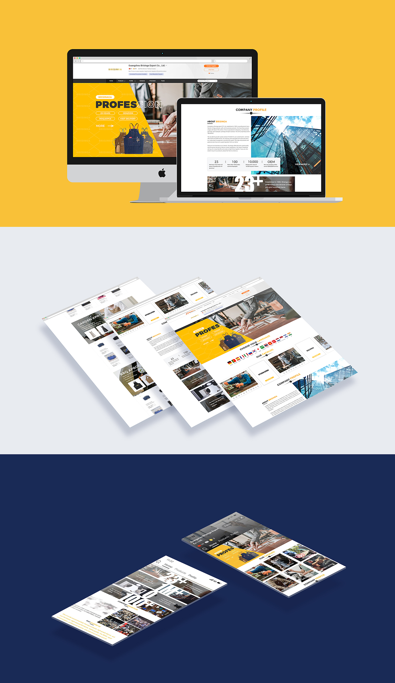 国际站首页（图ZMjk3NzA1MTcy） - 电商 - 站酷设计师Cris小羊原创素材 - 站酷ZCOOL