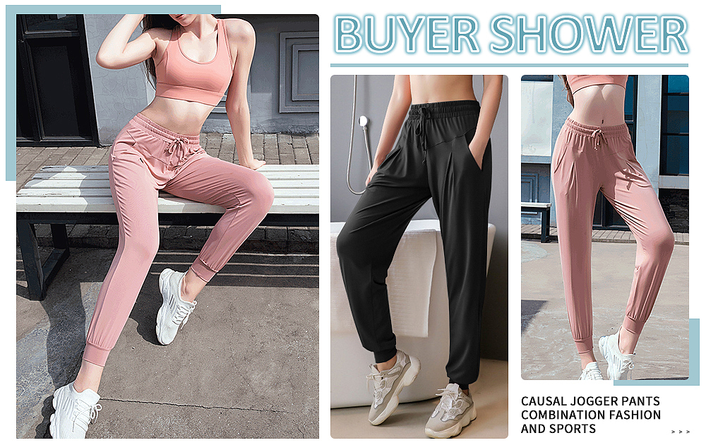 亚马逊详情页面-服装