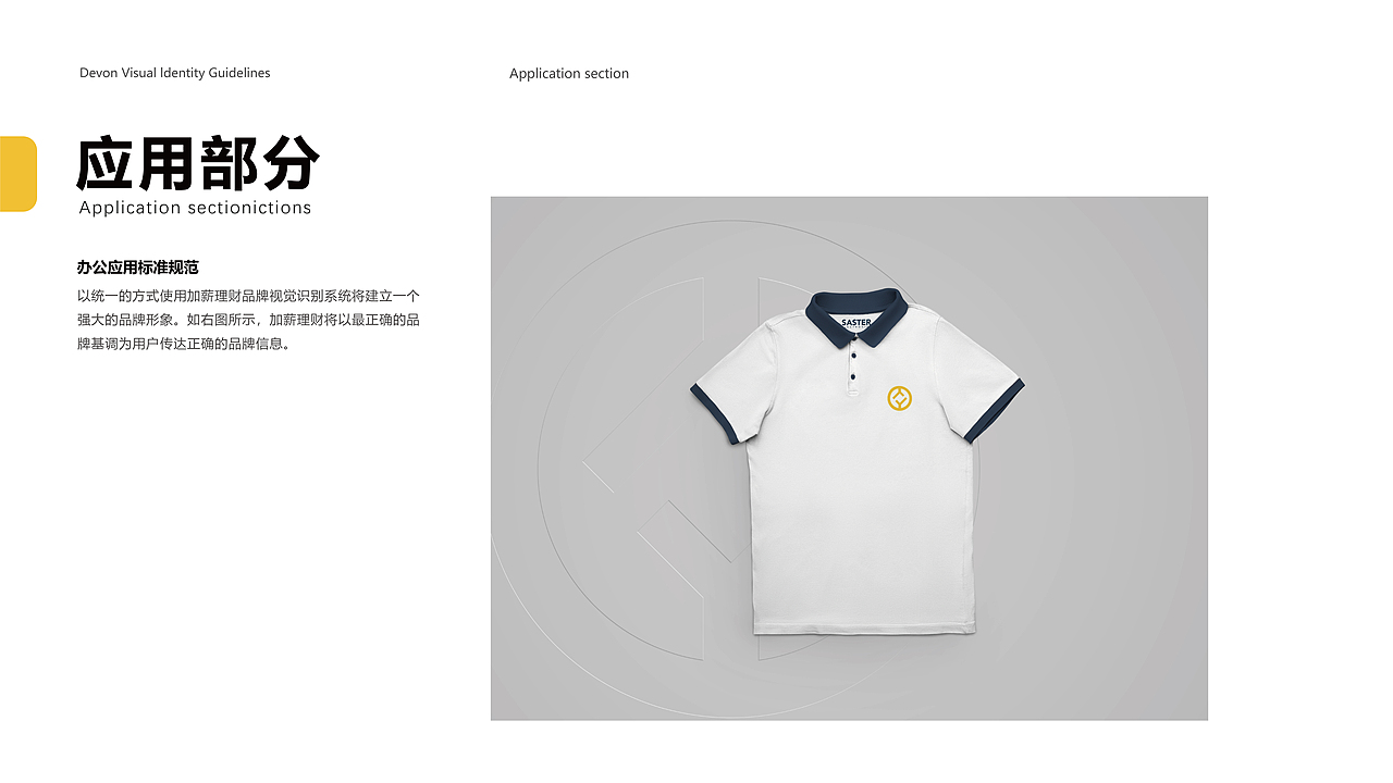 加薪理财vi手册.