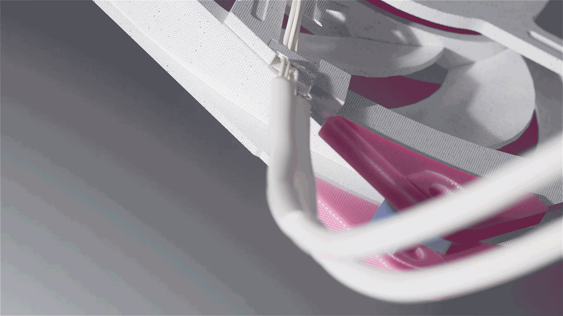 NoctuaNF-A12x25 pwm 猫头鹰机箱风扇