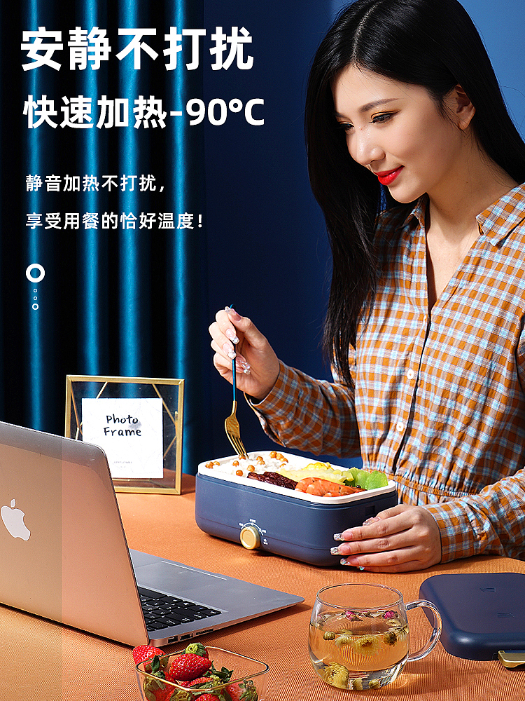 多功能电饭盒，产品拍摄渲染，美食拍摄，原创设计（图ZMzEzMjYyNzAw） - 产品摄影 - 站酷设计师茶与小笼包原创素材 - 站酷ZCOOL