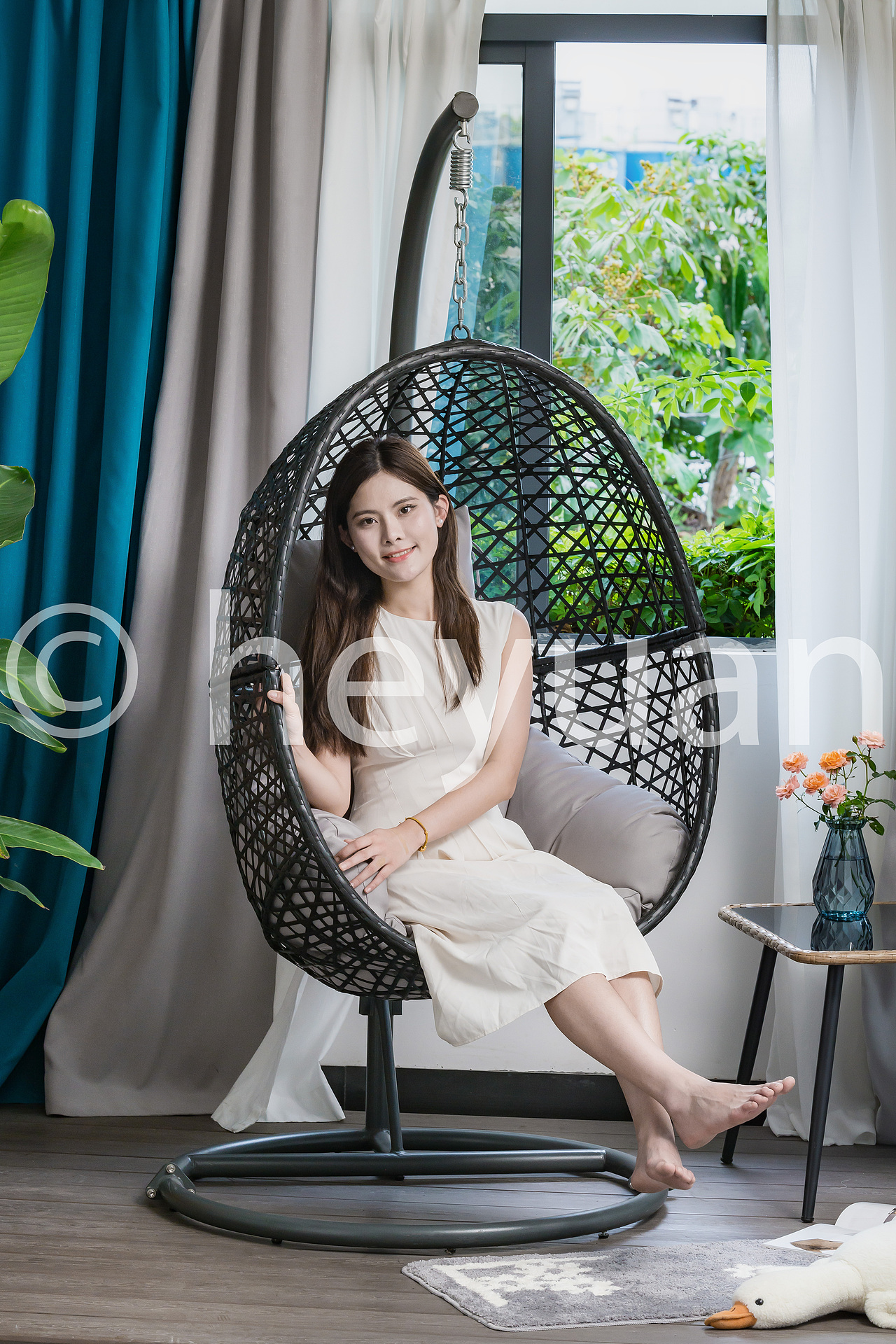 户外家具实拍 产品画册拍摄（图ZMzQyNjk5NTA0） - 产品摄影 - 站酷设计师源摄影原创素材 - 站酷ZCOOL