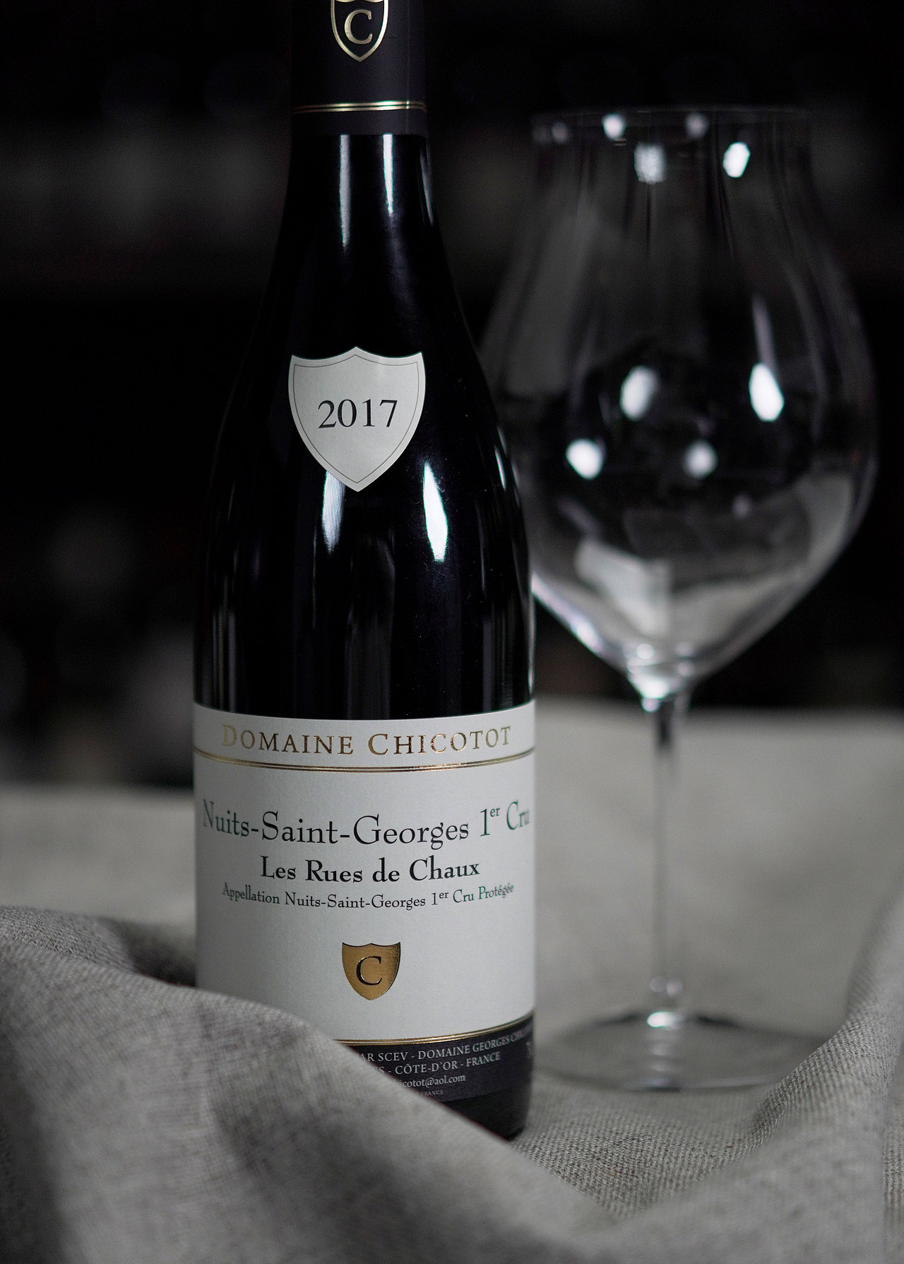 暗（圖ZMzE4MTI4OTky） - 產(chǎn)品攝影 - 站酷設(shè)計(jì)師意小歡原創(chuàng)素材 - 站酷ZCOOL