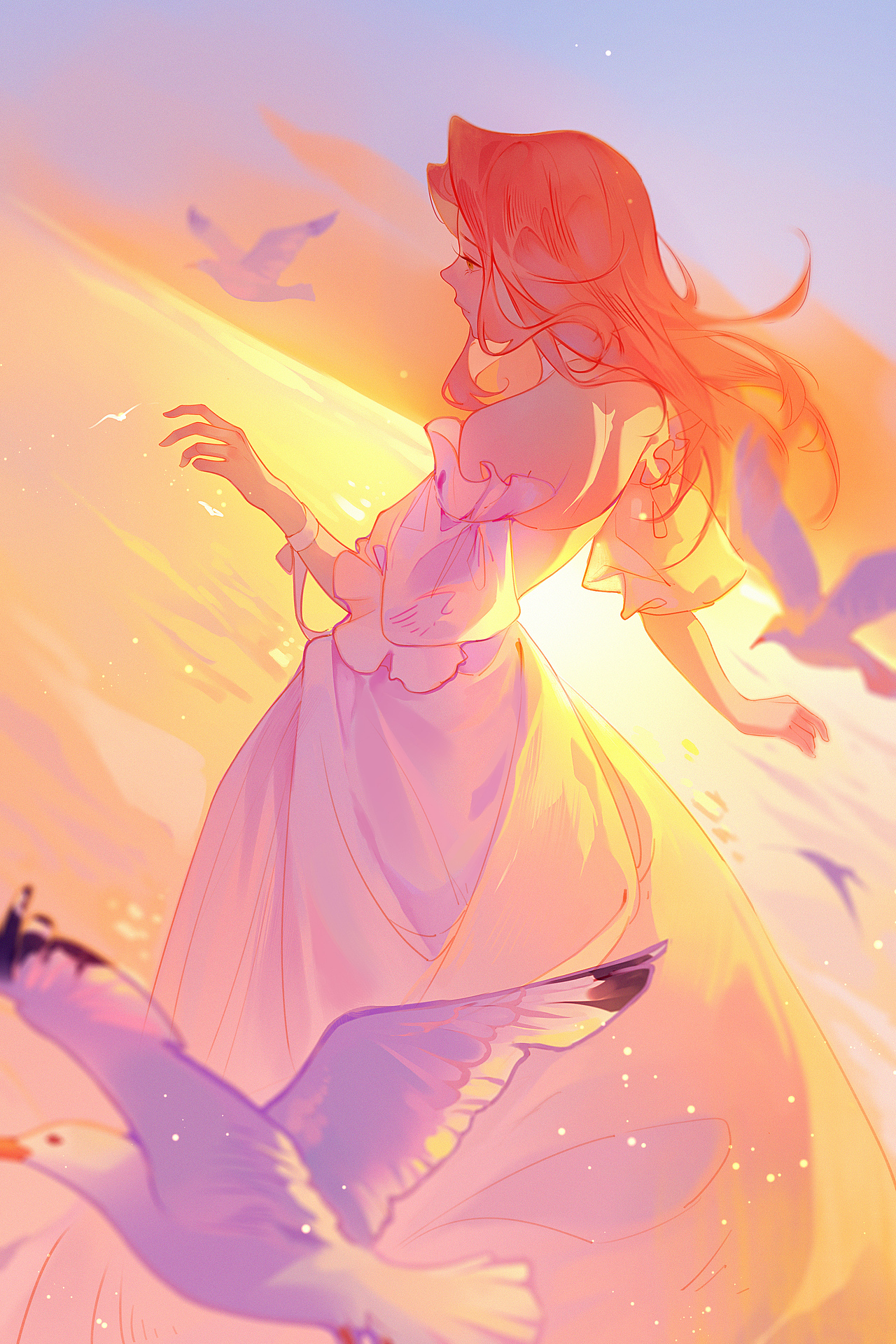 一些图（图ZMzMwNzY3MzYw） - 创作习作 - 站酷设计师画画的果露原创素材 - 站酷ZCOOL