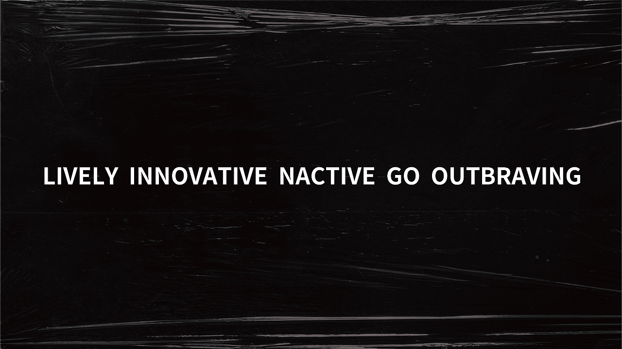 至尚｜凌言广告品牌设计（图ZMjk5MzAzMTIw） - 品牌 - 站酷设计师至尚品牌设计原创素材 - 站酷ZCOOL