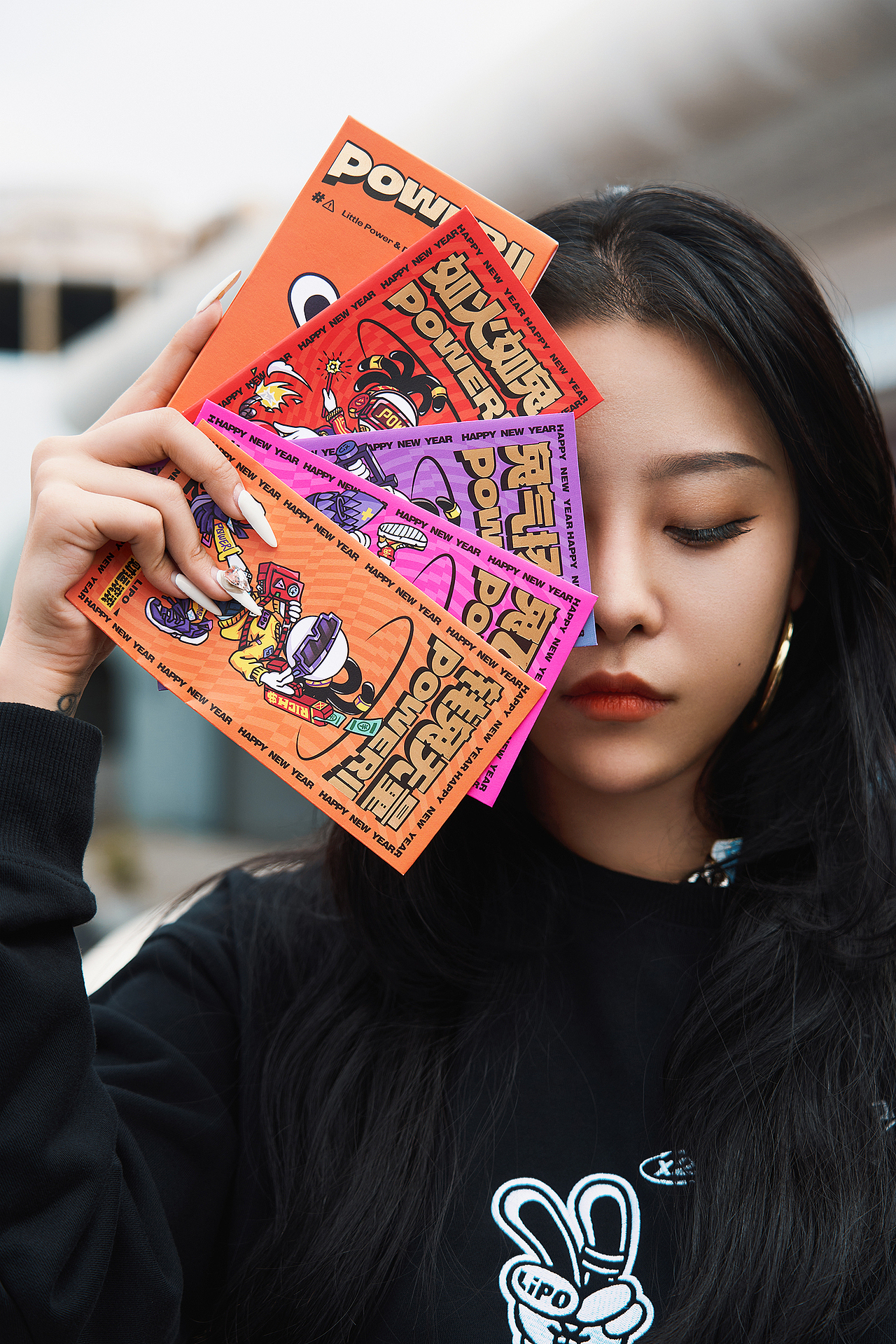 潮玩拍摄（图ZMzQ1MjgzODcy） - 人像摄影 - 站酷设计师阿宇摄影原创素材 - 站酷ZCOOL