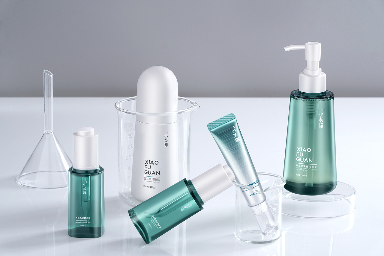 【收徒+主页QQ送珠宝精修素材】化妆品精修（图ZMzYzNzg3NzI4） - 产品摄影 - 站酷设计师修图师啊杨原创素材 - 站酷ZCOOL