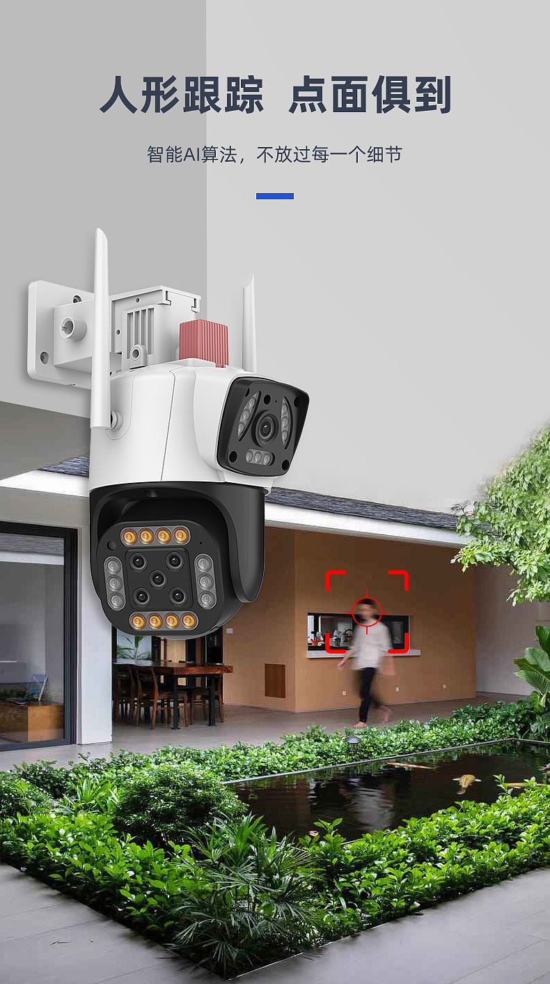 电商详情页-摄像头1