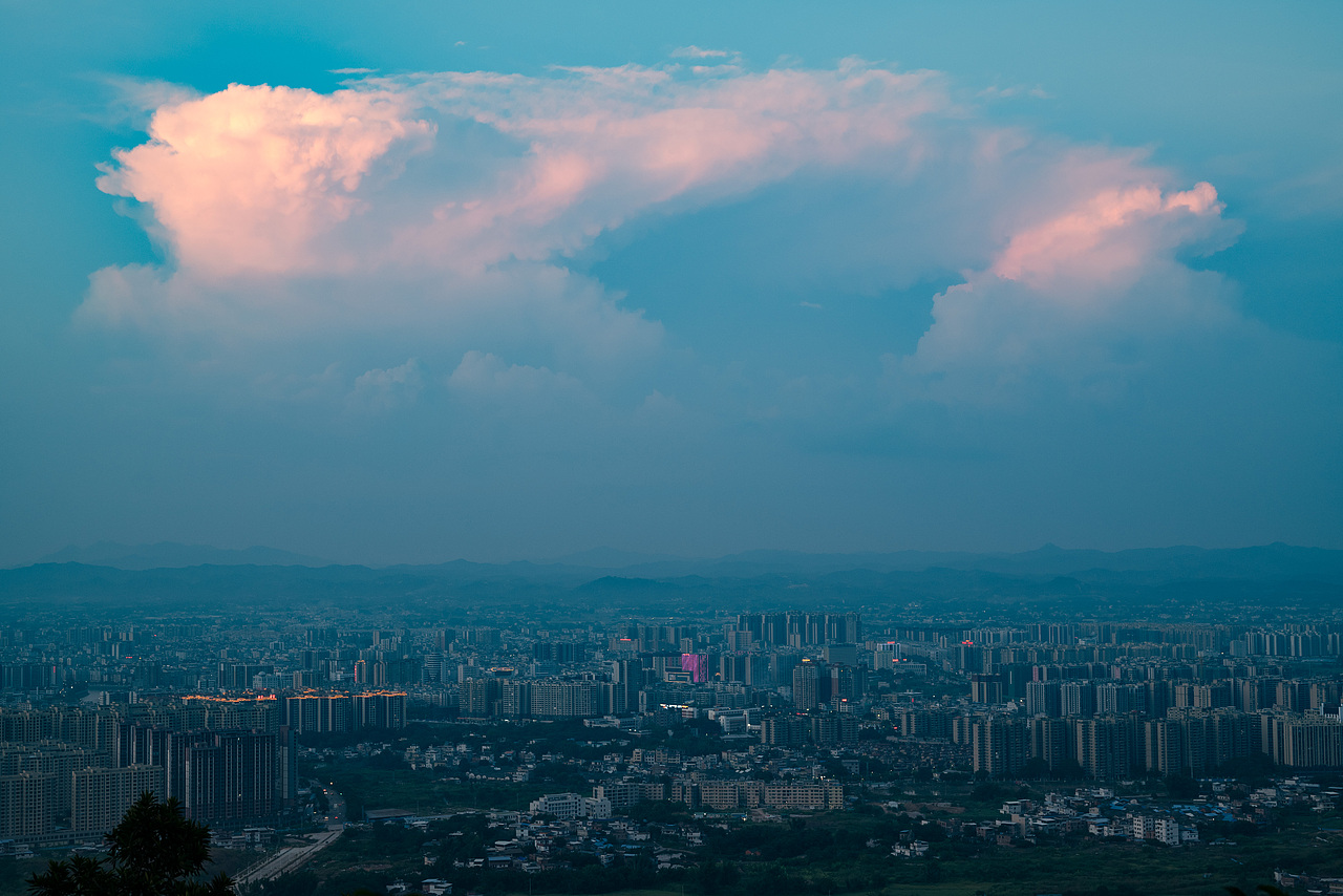 喚醒相冊(cè) 激活鏡頭里的多巴胺（圖ZMzUzMTk5Njc2） - 風(fēng)光攝影 - 站酷設(shè)計(jì)師葉楓0原創(chuàng)素材 - 站酷ZCOOL