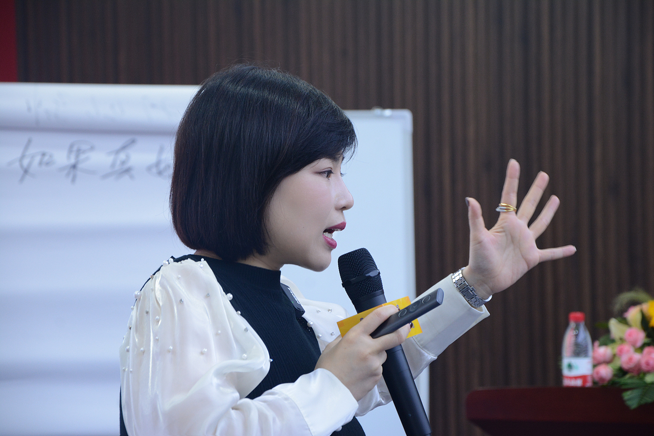 【优贝色彩】超级校区3.0实战班