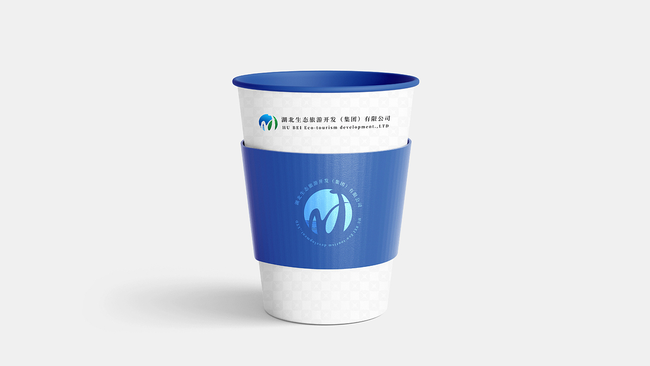 王老五个人作品集——视觉传达设计