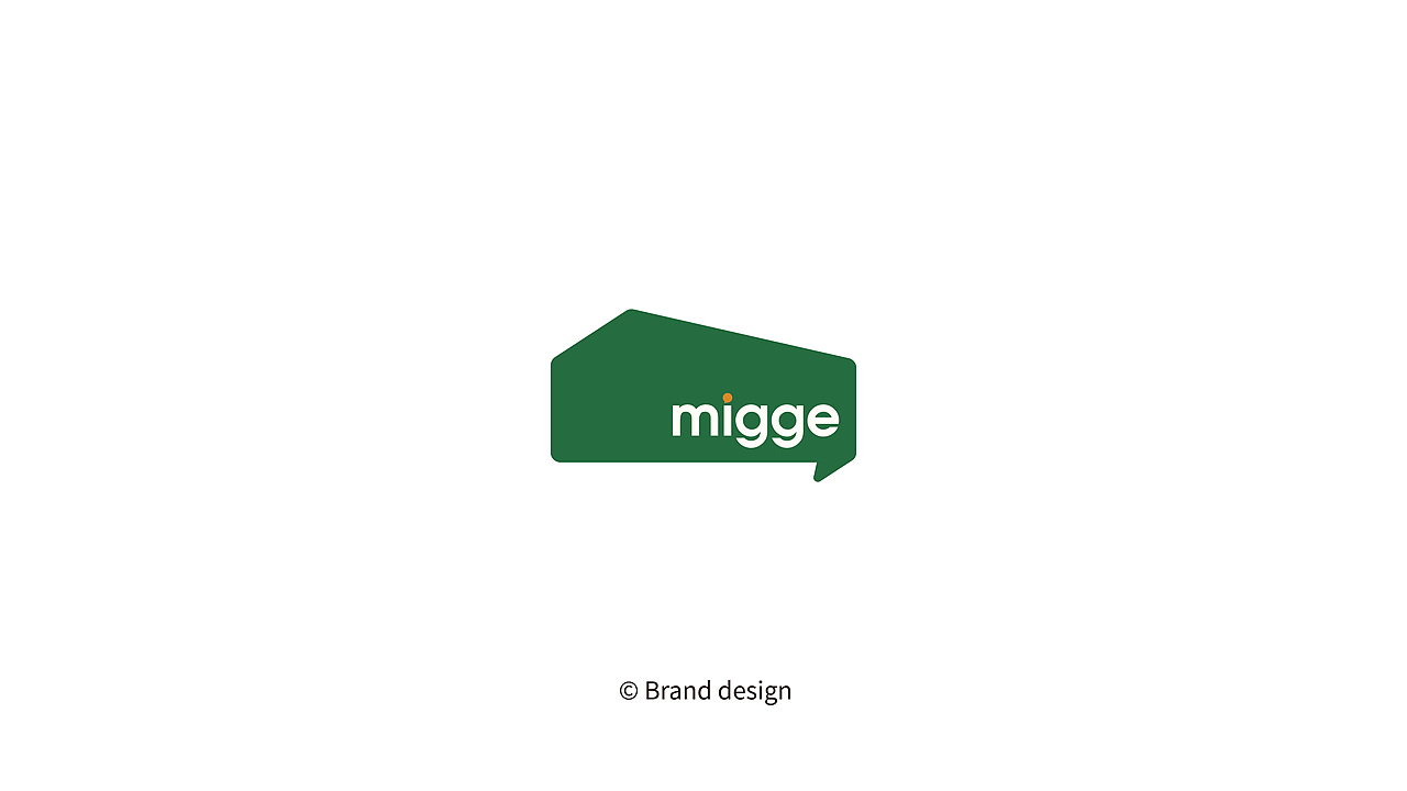 migge米格VI标准设计全案（图ZMzExNTM4MzQ4） - 品牌 - 站酷设计师所闻品牌设计原创素材 - 站酷ZCOOL