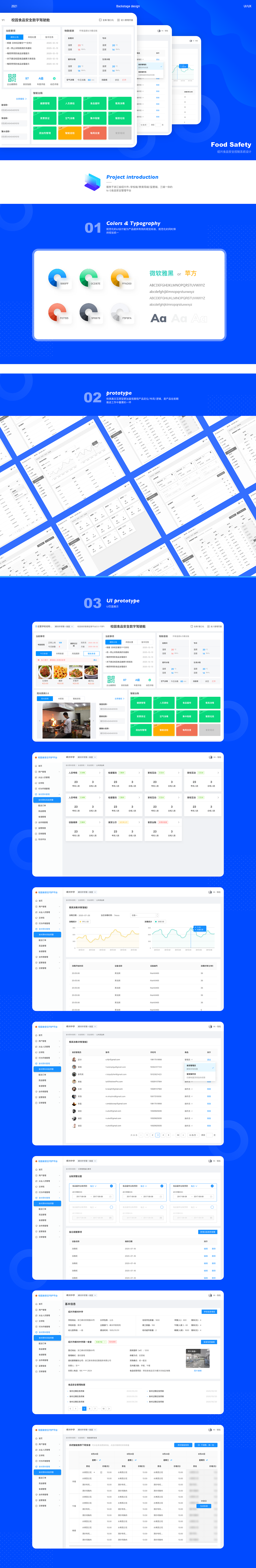 2022作品汇总（图ZMzIxNjg2NjEy） - APP界面 - 站酷设计师柴三理原创素材 - 站酷ZCOOL