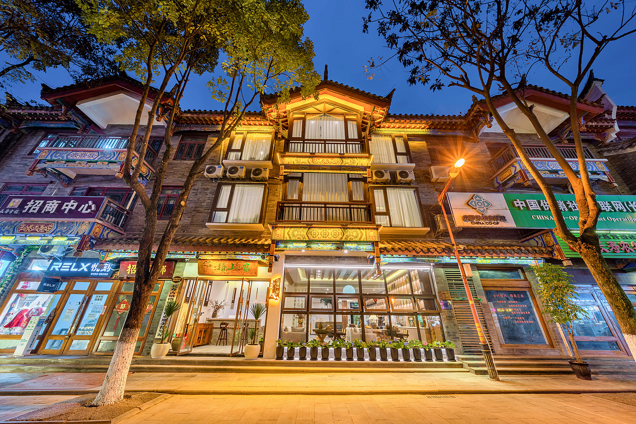 重庆市长寿区酒店拍摄|椿山宿酒店|酒店摄影（图ZMzYzNjEwODYw） - 环境/建筑摄影 - 站酷设计师空气片坊酒店摄影原创素材 - 站酷ZCOOL
