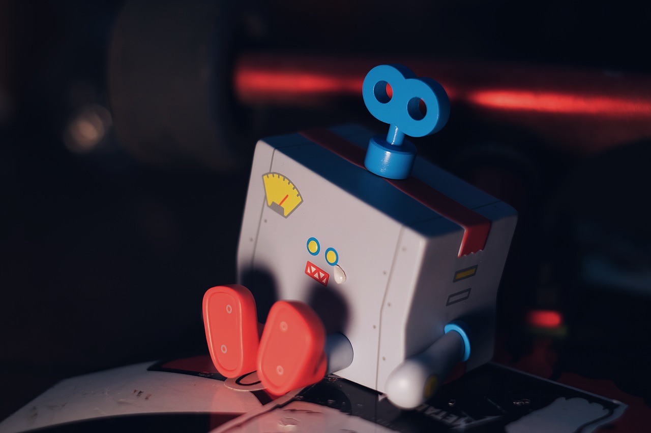 BOXR盒仔-被遗忘的童年-潮玩（图ZMzAyMzc3MjMy） - 玩具 - 站酷设计师ES女王样原创素材 - 站酷ZCOOL