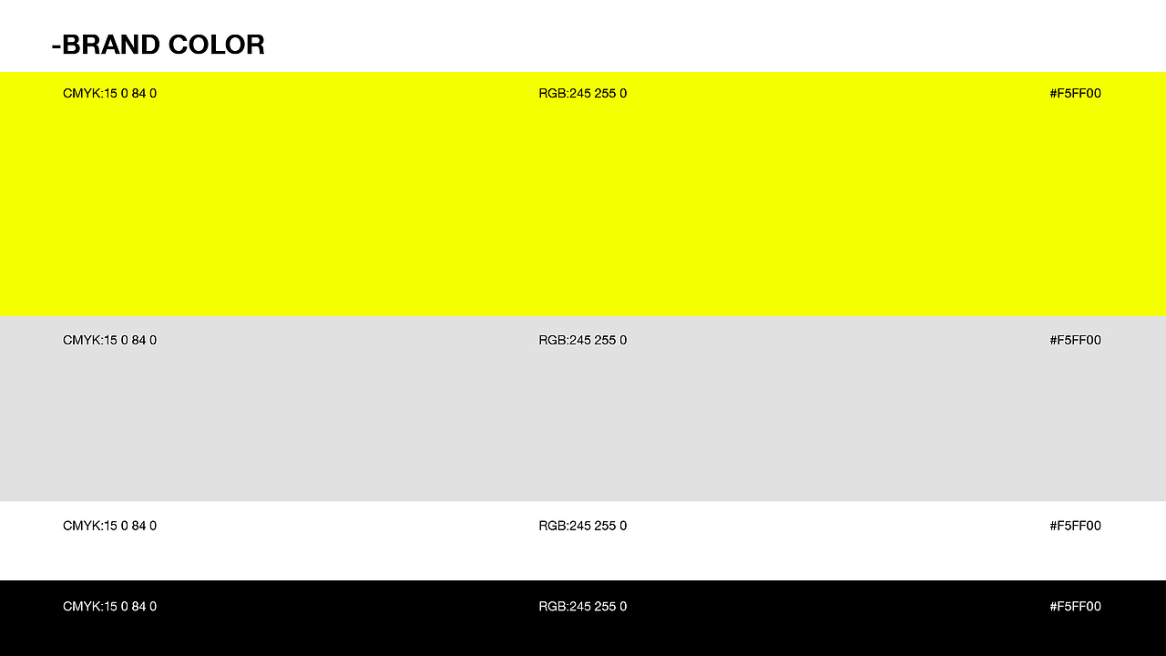 SHAKE COFFEE I 咖啡品牌设计（图ZMzQ2MDYzNDA4） - 品牌 - 站酷设计师raydesignlab原创素材 - 站酷ZCOOL