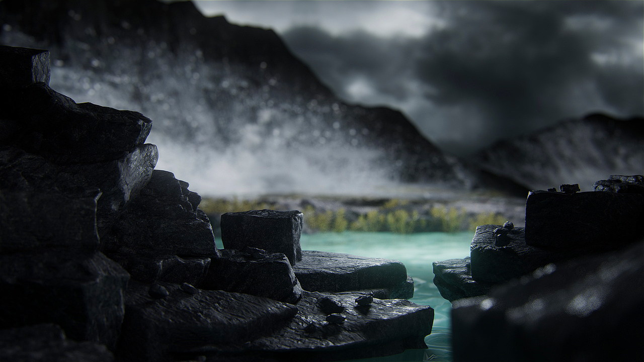 解锁电子手表动画（图ZMzY3MTY1MjM2） - 动画/影视 - 站酷设计师林木木aaabbb原创素材 - 站酷ZCOOL