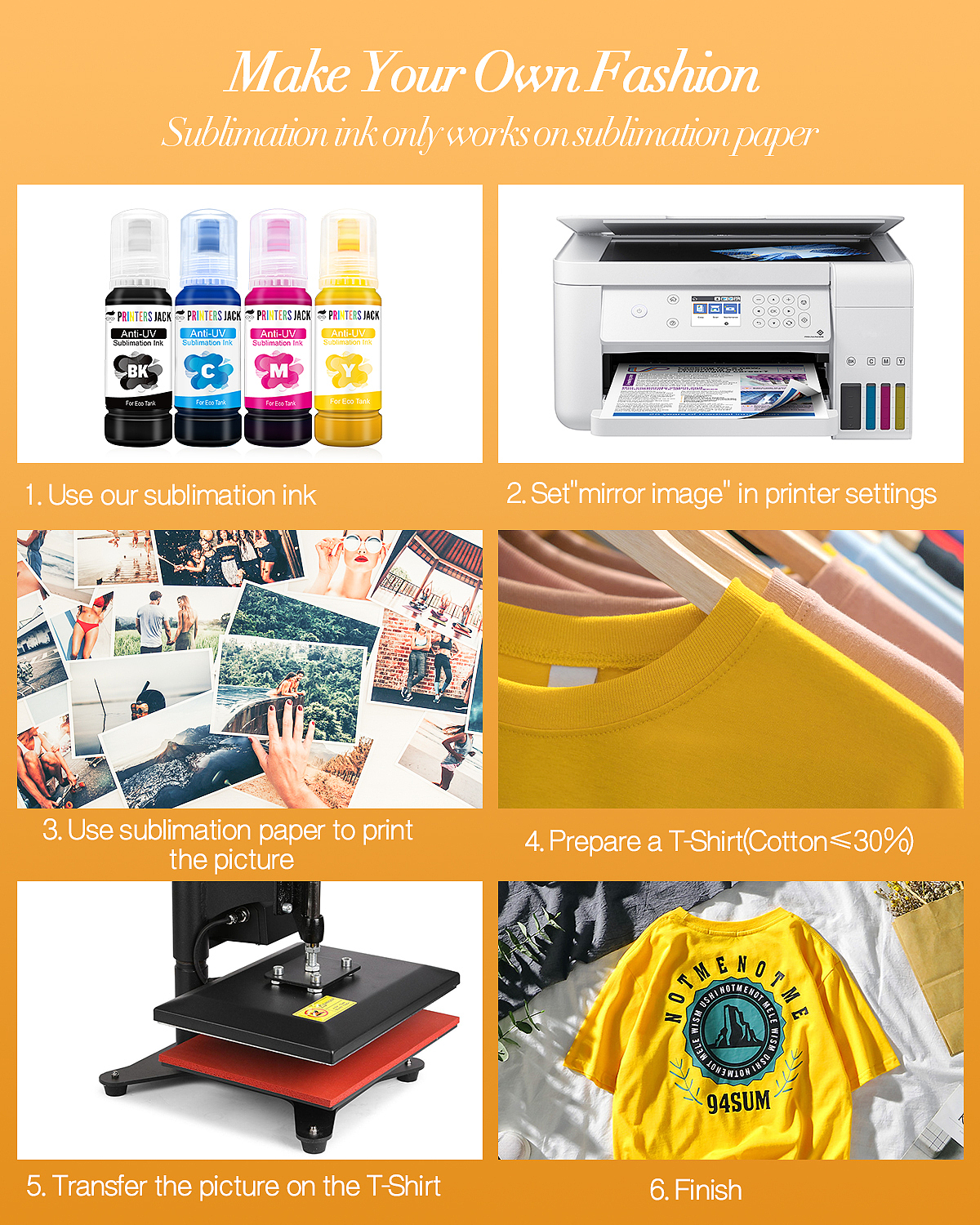 墨水（图ZMzI2NDc2ODEy） - 其他平面 - 站酷设计师SUN文思原创素材 - 站酷ZCOOL