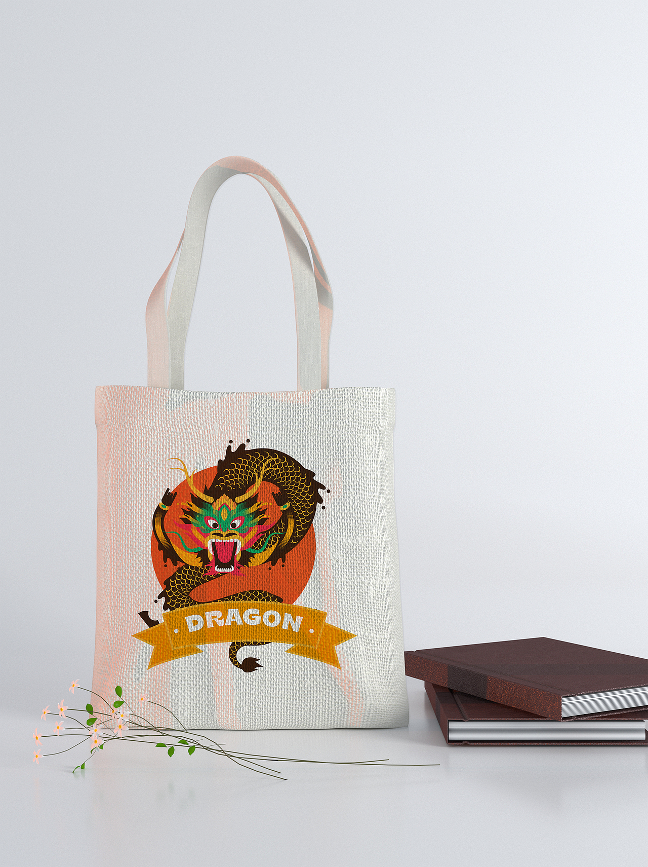 原创十二生肖（图ZMzEzOTY0Nzgw） - 海报 - 站酷设计师柠檬果设计原创素材 - 站酷ZCOOL