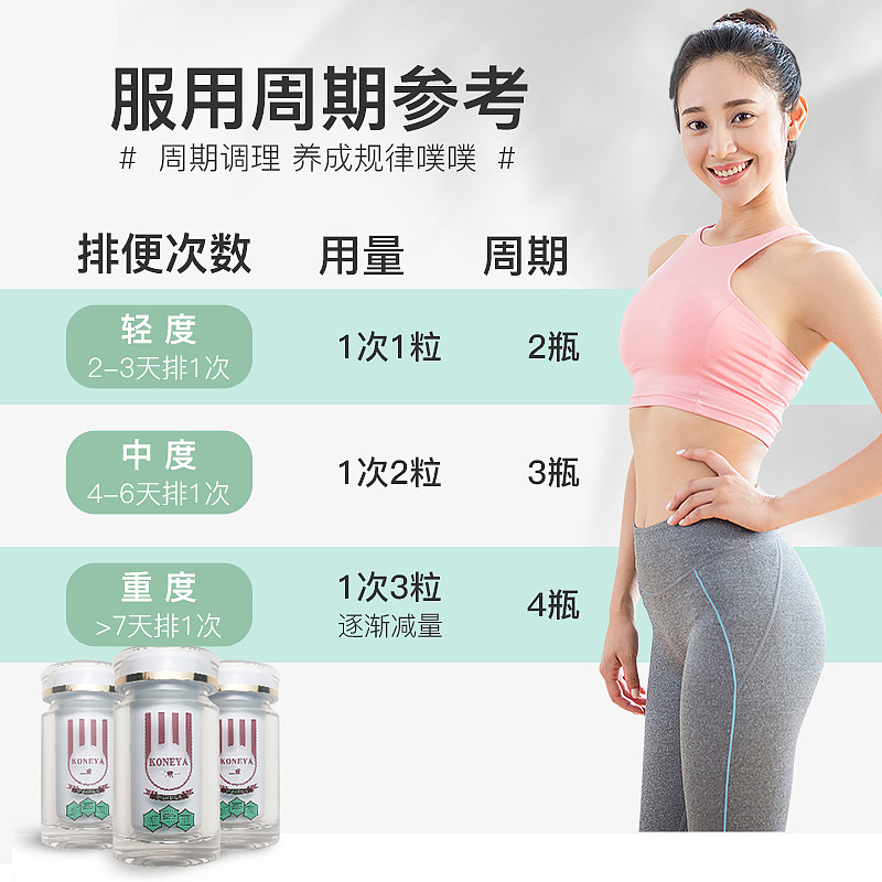 酵素详情、主图、SKU、日本汉方（图ZMzU0ODIxMzUy） - 电商 - 站酷设计师qianjin512原创素材 - 站酷ZCOOL