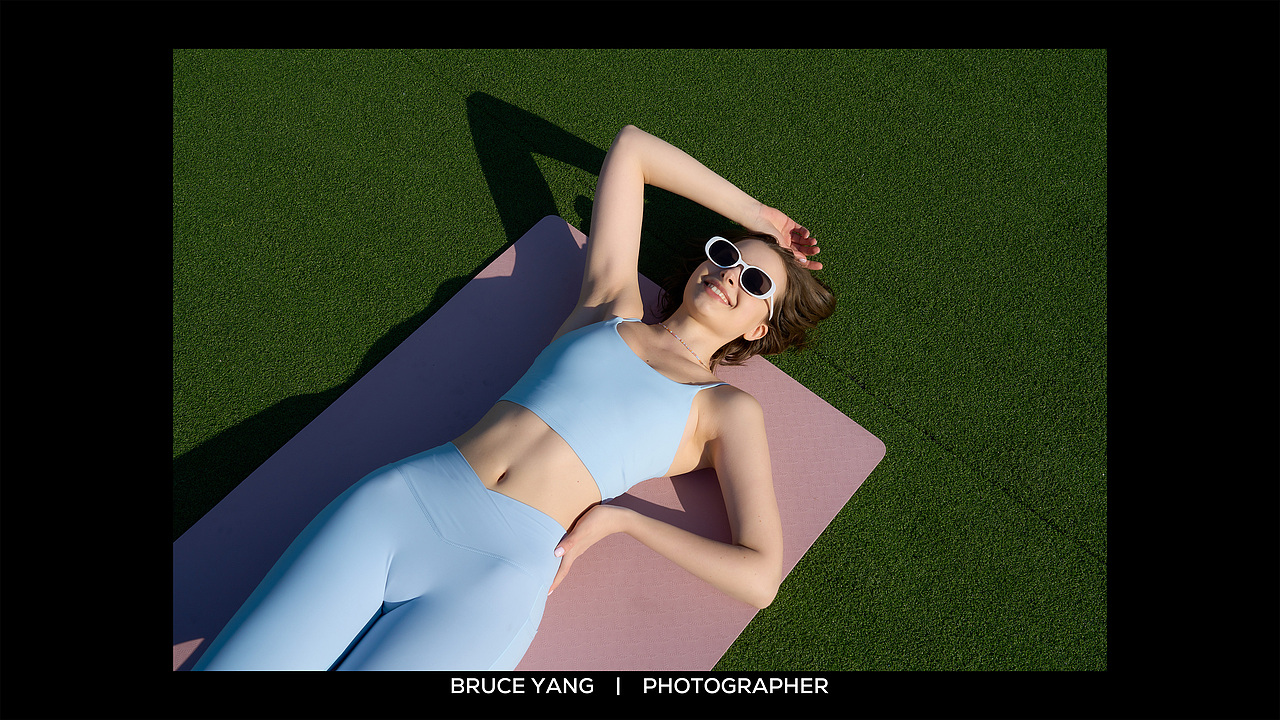 2023年服装类拍摄（图ZMzYwMTQwNzQw） - 产品摄影 - 站酷设计师BruceYangVision原创素材 - 站酷ZCOOL