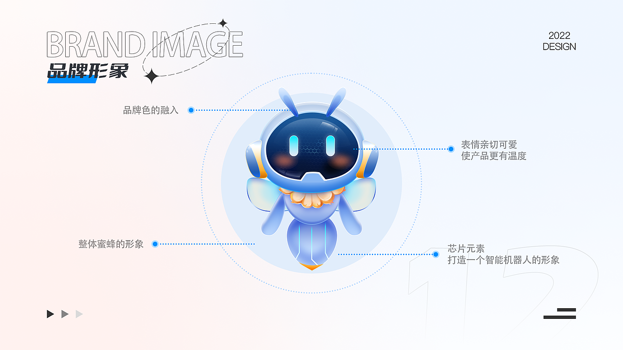 2021-2023作品集（图ZMzQwOTUxMTQ0） - 其他UI - 站酷设计师面包大妈原创素材 - 站酷ZCOOL