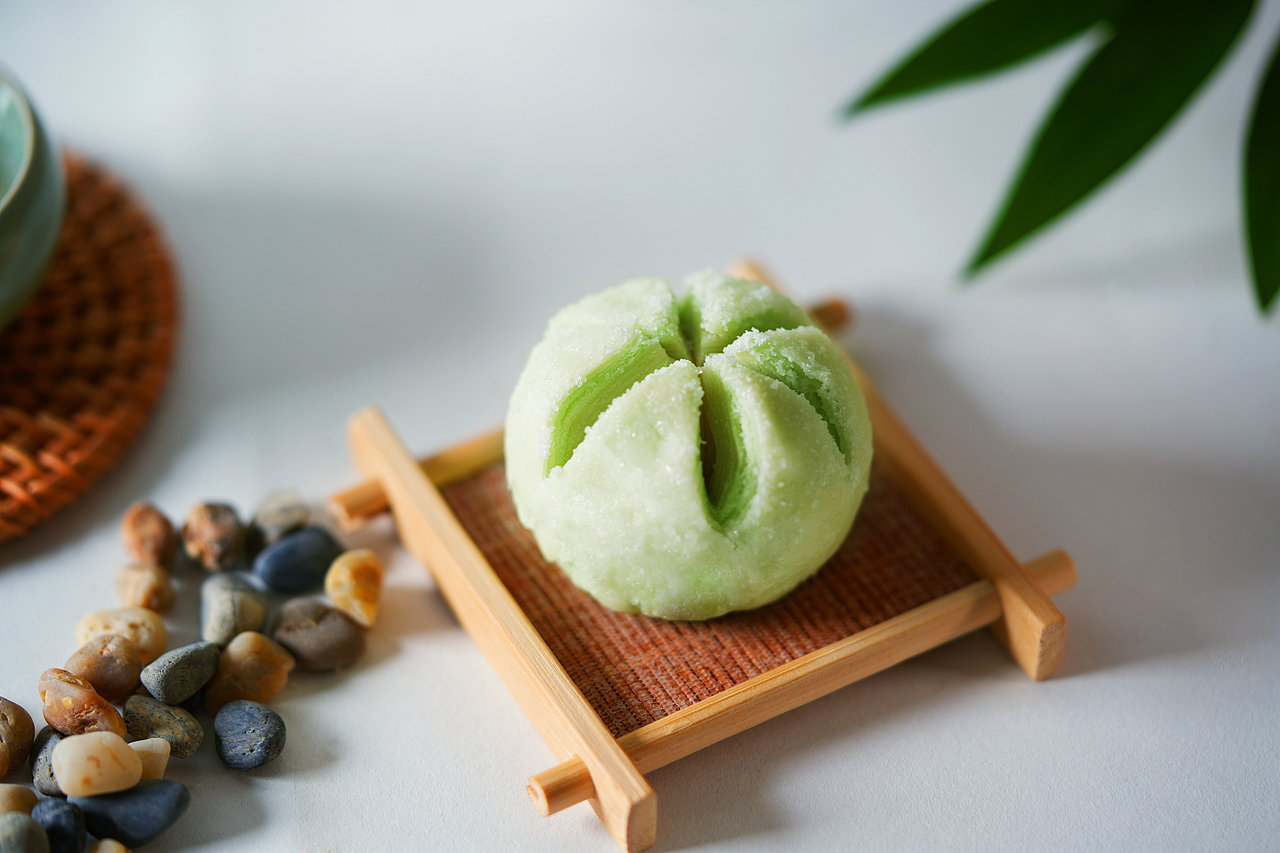 糕点摄影（图ZMzIyMzAwNzI0） - 美食摄影 - 站酷设计师曲奇小松鼠原创素材 - 站酷ZCOOL