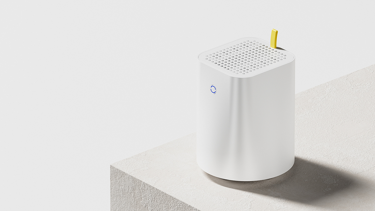 2023年终节选-三维产品渲染整理（图ZMzU4Mzk4ODY0） - 产品 - 站酷设计师zz02原创素材 - 站酷ZCOOL