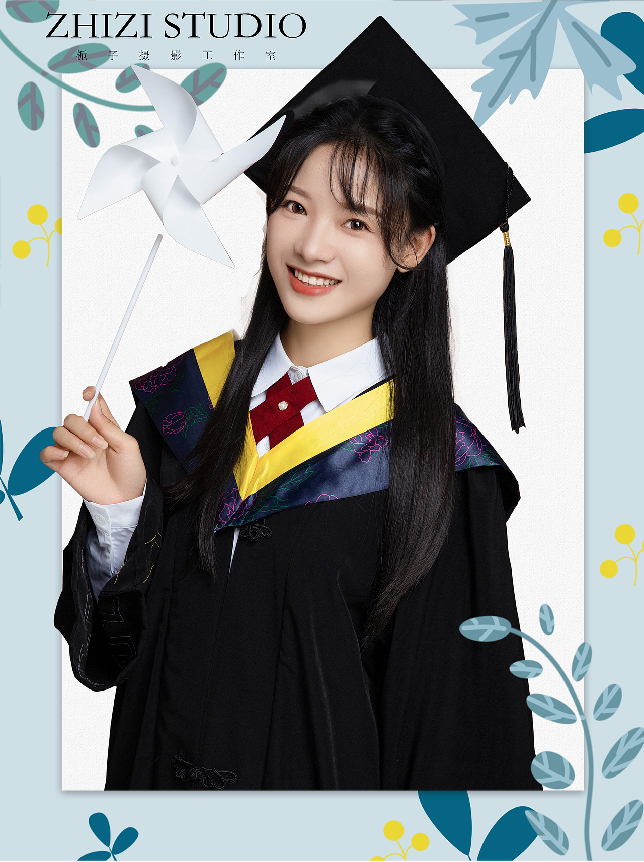 学士服（图ZMzQ0MDkwNzQw） - 人像摄影 - 站酷设计师拍照的舒克原创素材 - 站酷ZCOOL