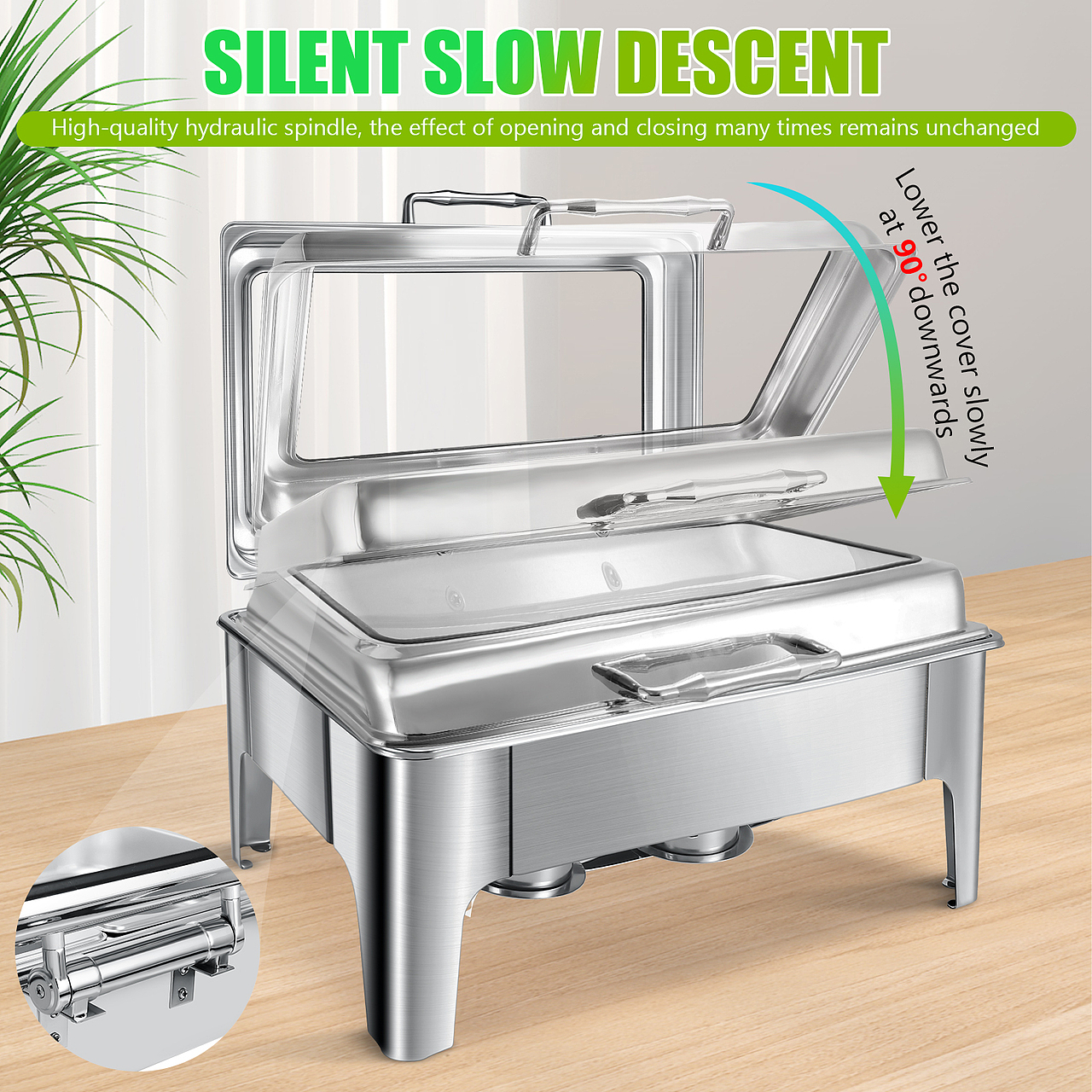 餐炉（图ZMzU3ODI0NjM2） - 海报 - 站酷设计师墨临文化原创素材 - 站酷ZCOOL