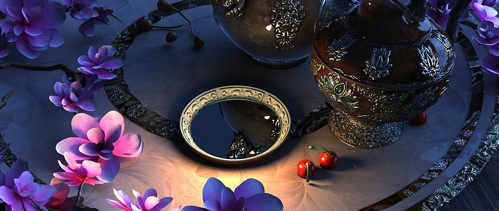 三维动画2014_(1)（图ZMzQ3MzQ5NDIw） - 动画/影视 - 站酷设计师栺尖荢宙原创素材 - 站酷ZCOOL