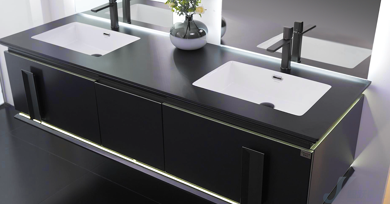 《OKASA欧凯莎》卫浴产品主图视频｜鲸跃影视（图ZMzQ0MTExNTY4） - 产品摄影 - 站酷设计师鲸跃影视原创素材 - 站酷ZCOOL