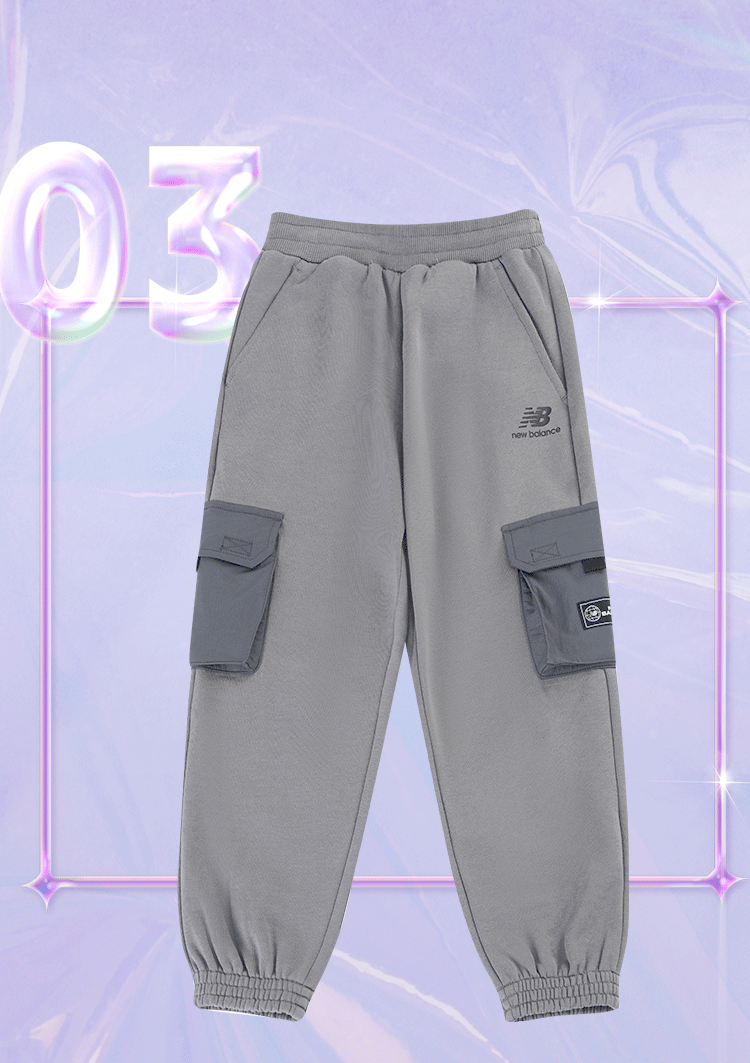 ND 1111 开启魔法之旅（图ZMzI3NDEyNzg0） - 运营设计 - 站酷设计师拖延癌草莓酱原创素材 - 站酷ZCOOL