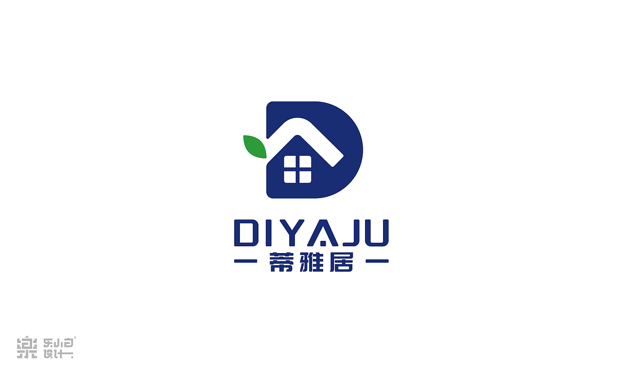 LOGO设计案例—作品集展示（图ZMzE5OTk1Mjgw） - 品牌 - 站酷设计师乐小白品牌设计原创素材 - 站酷ZCOOL