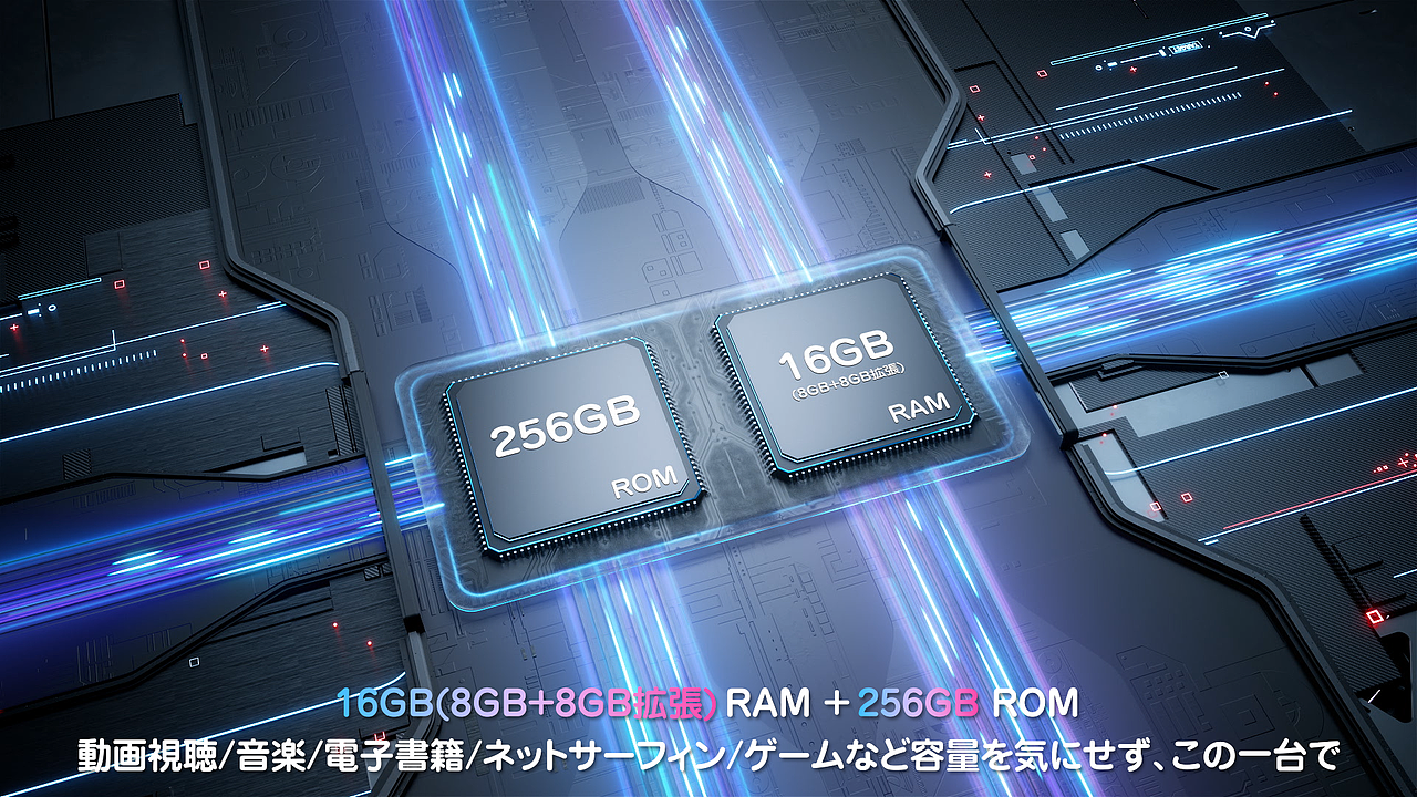 AAUW-T60 平板视频渲染（图ZMzUxMDY4NzY4） - 动画/影视 - 站酷设计师喵是初九吖原创素材 - 站酷ZCOOL